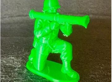 Bazooka