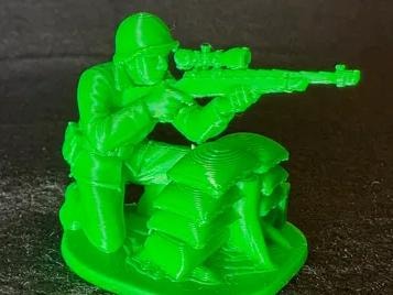 Sniper
